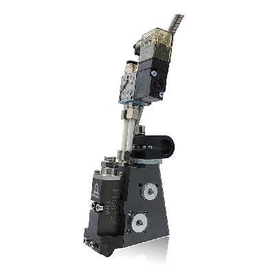 EF-Continuous Slot Die Coating Applicators