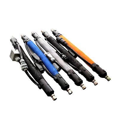 Heated Hoses Hot Melt Adhesive