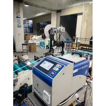 T-Series Low Volume Precision Gear Pump Adhesives Melter