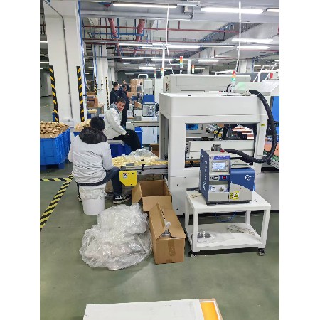 Element Piston Pump Adhesives Melter Series