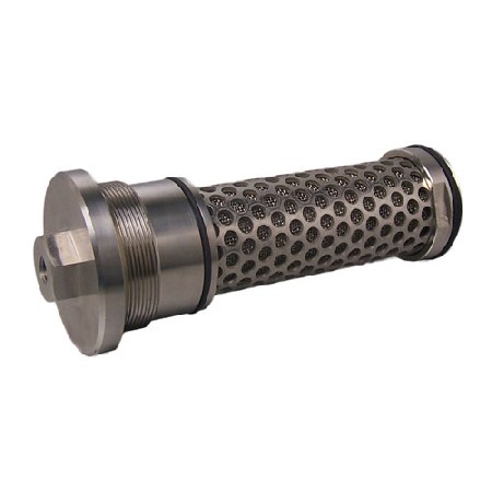 Nordson compatible Tank filter VersaBlue