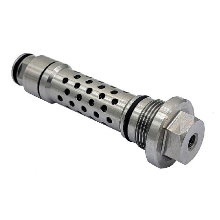 Nordson compatible Head filter, KF25 0,2