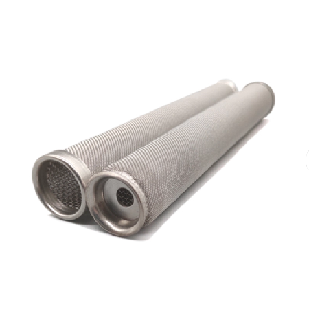 Nordson compatible Tank filter 2300-3000 274581