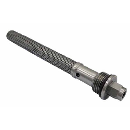 Nordson compatible Tank Filter ProBlue 1028305