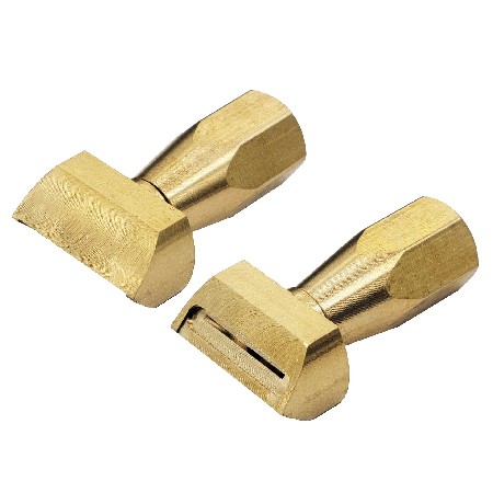 MHG-140 Mini Hand Gun